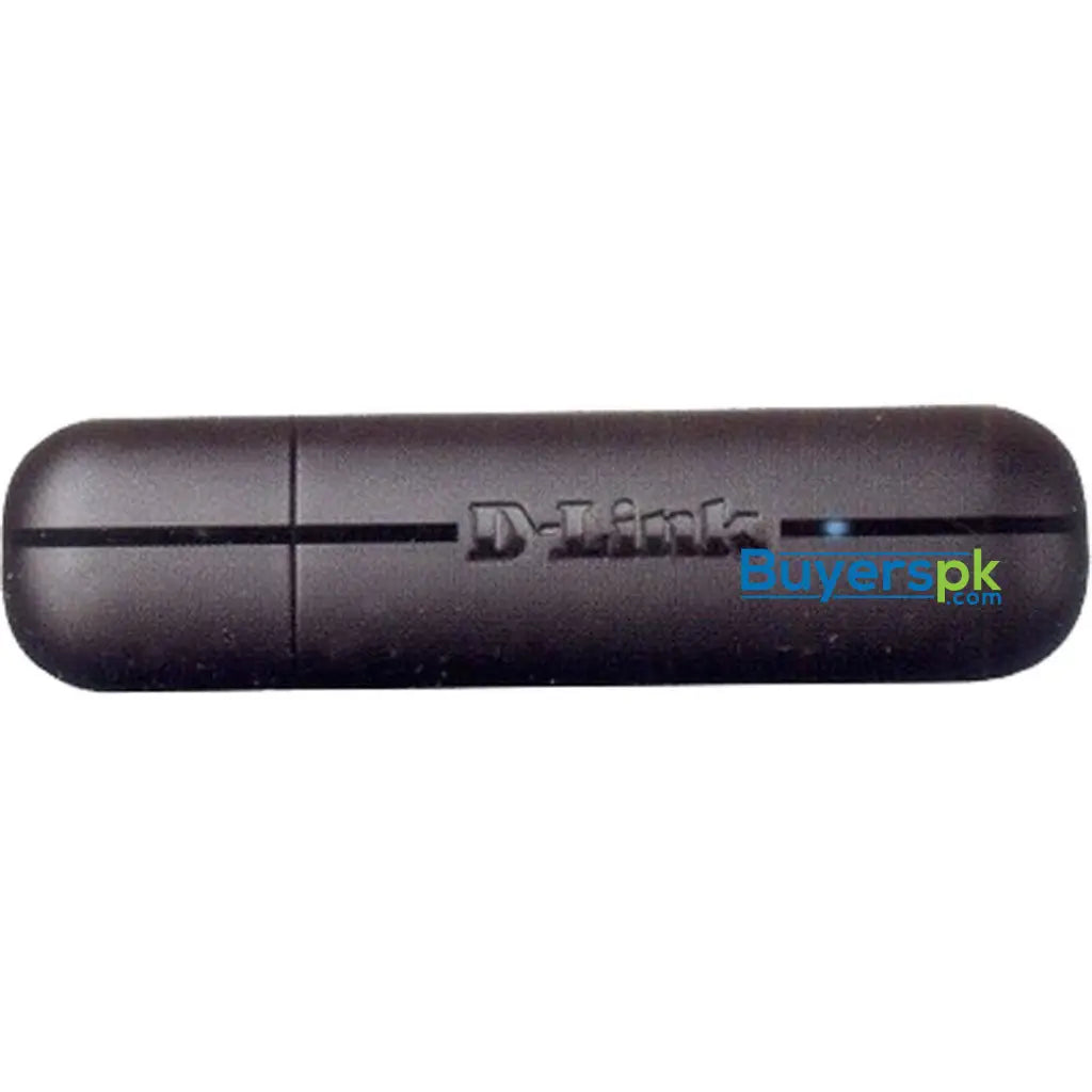 D-link Dwa-123 Wireless N 150 Usb Adapter - Wifi Price in Pakistan D-link Dwa-123 Wireless N 150 Usb Adapter - Wifi Price in Pakistan